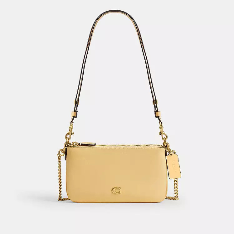 $225 | Coach (US)