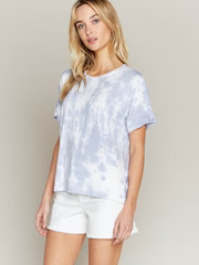 STEVIE SHIRT | Thread And Supply