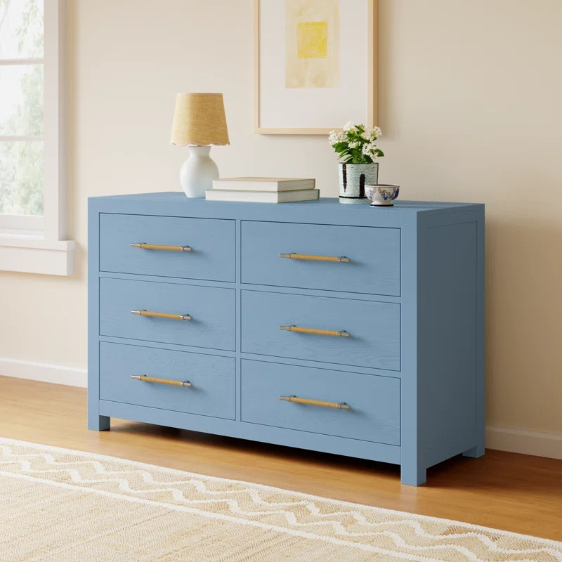 Not me adding another dresser to my cart because the deals are just too good 😭🛒 Wayfair’s Black Friday in July sale is seriously dangerous in the best way. These drawer dressers are giving clean, modern, and effortlessly chic. I love how they make your space feel more organized while still looking super stylish. It’s one of those pieces that instantly upgrades your entire room without needing a full makeover. And the fact that it’s all on sale right now? Even better. If you’ve been waiting for the right time to invest in your space, this is it.

#WayfairSale #BlackFridayDeals #DresserStyle #HomeDecorFinds #LTKHome #BedroomInspo #ModernLivingStyle #AffordableDecor #WayfairFavorites #NeutralDecorStyle #LTKDealsAlert #HomeRefreshIdeas #StorageDecor #DecorGoals #HomeUpgrade 

 #LTKSeasonal #LTKHome #LTKSaleAlert