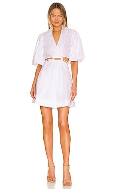 Mini Dresses
              
          
                
              
                  Short Sl... | Revolve Clothing (Global)