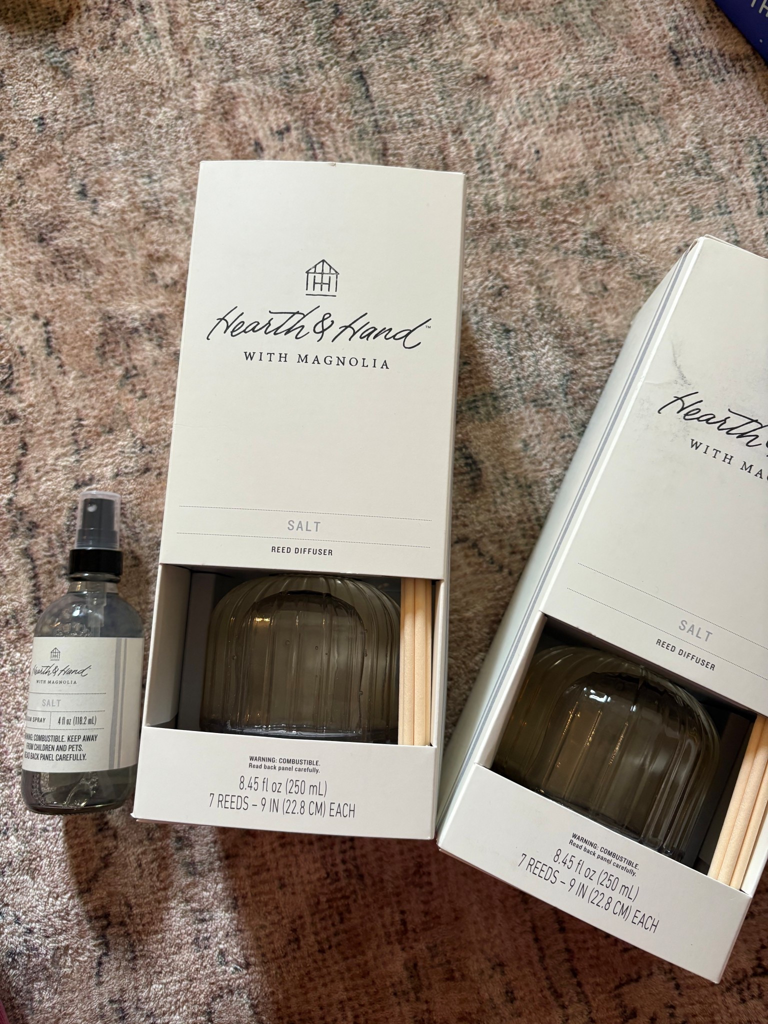 Love this scent! Perfect for co-worker - teacher 

Christmas gift ideaas

#LTKmomlife #LTKHoliday #LTKGiftGuide