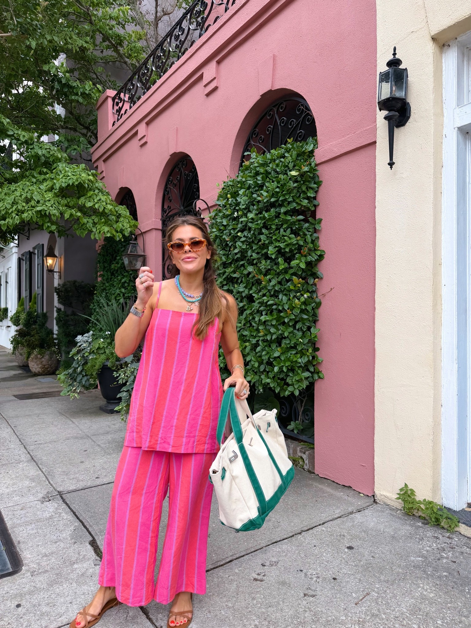 The cutest free people set under $100! I’m I. An xsmall

#LTKSeasonal