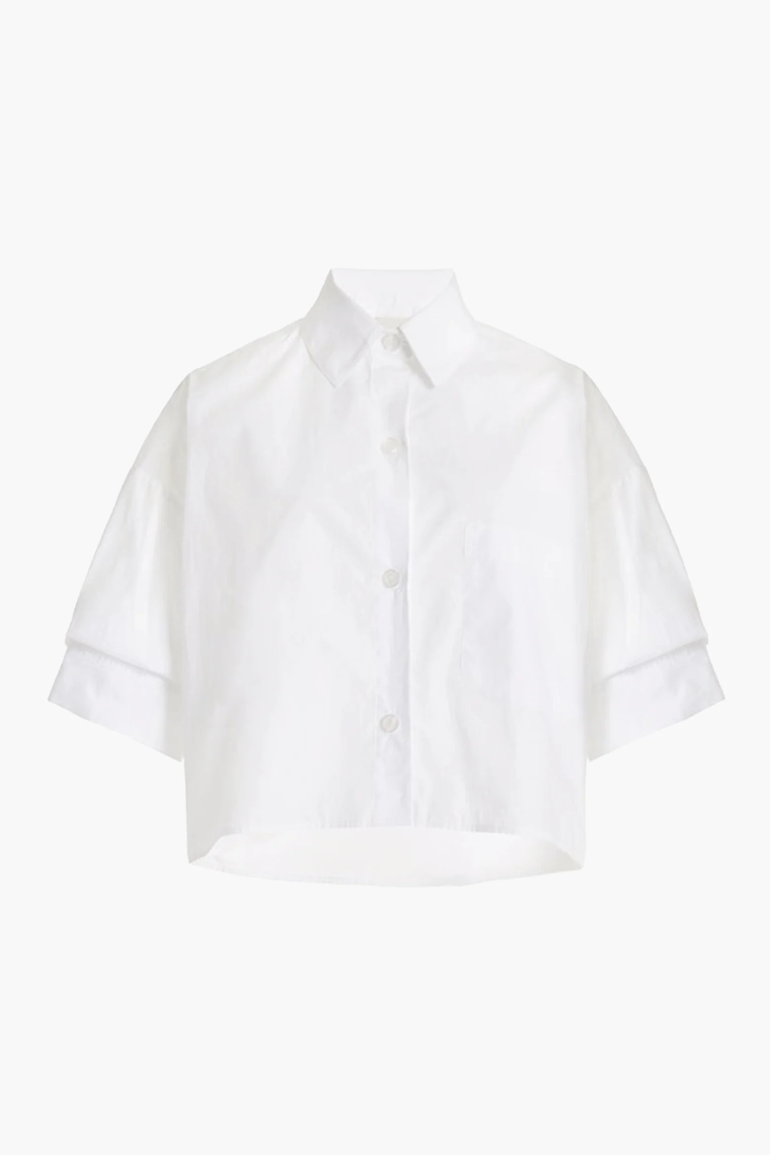 next ex shirt | The New Trend (Australia & New Zealand)