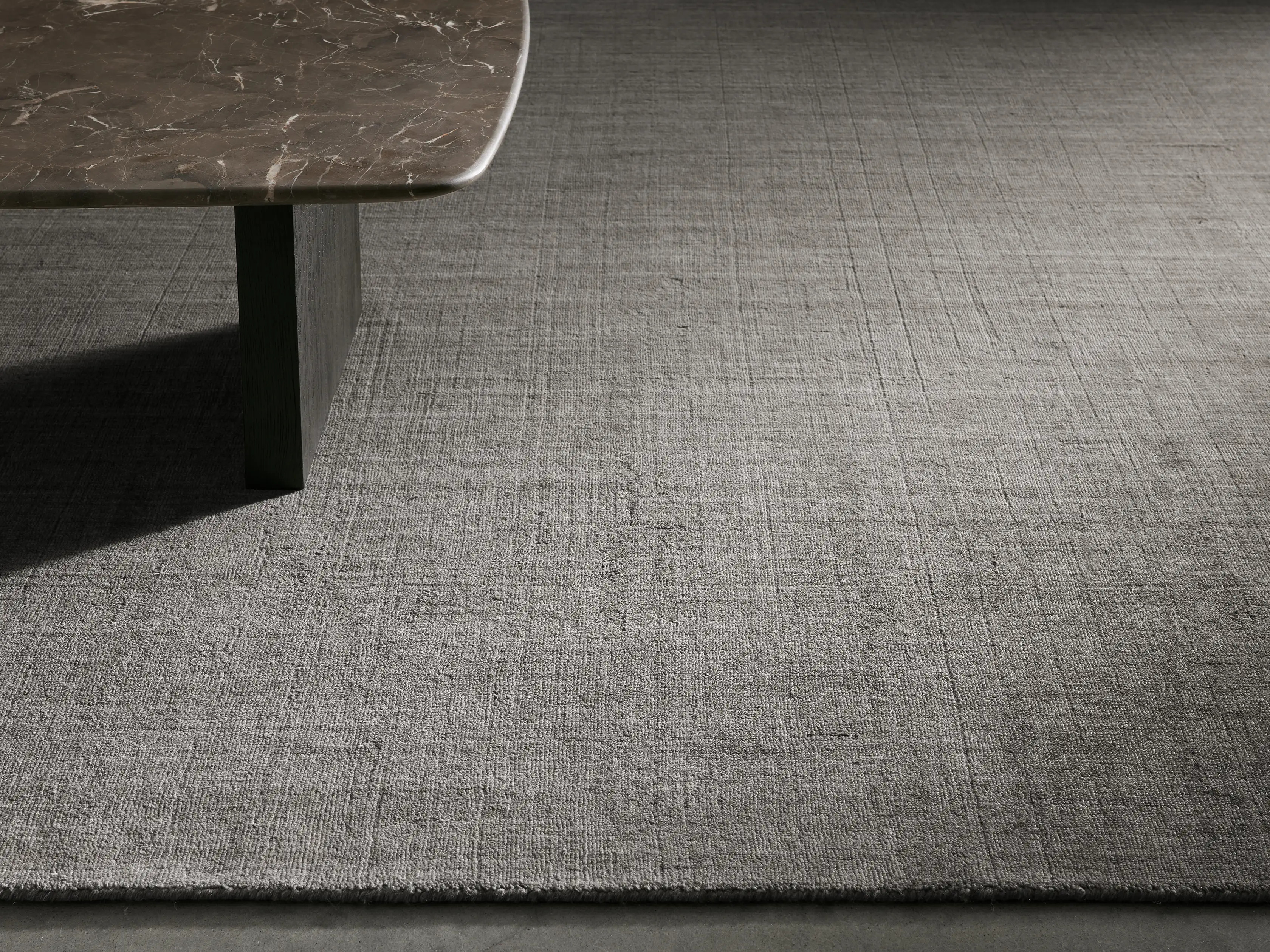 Selby Performance Rug | Arhaus