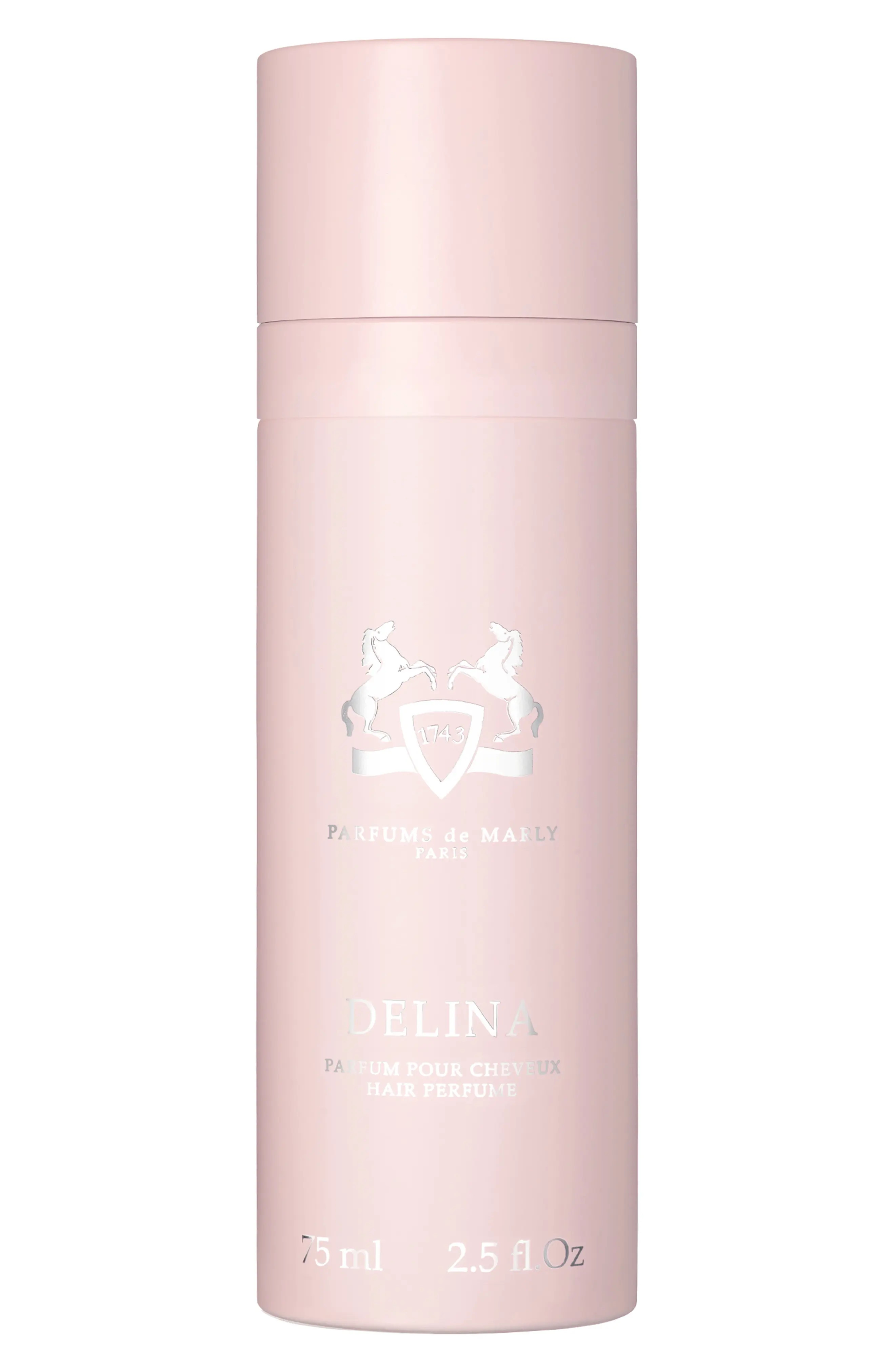 Delina Hair Perfume | Nordstrom | Nordstrom
