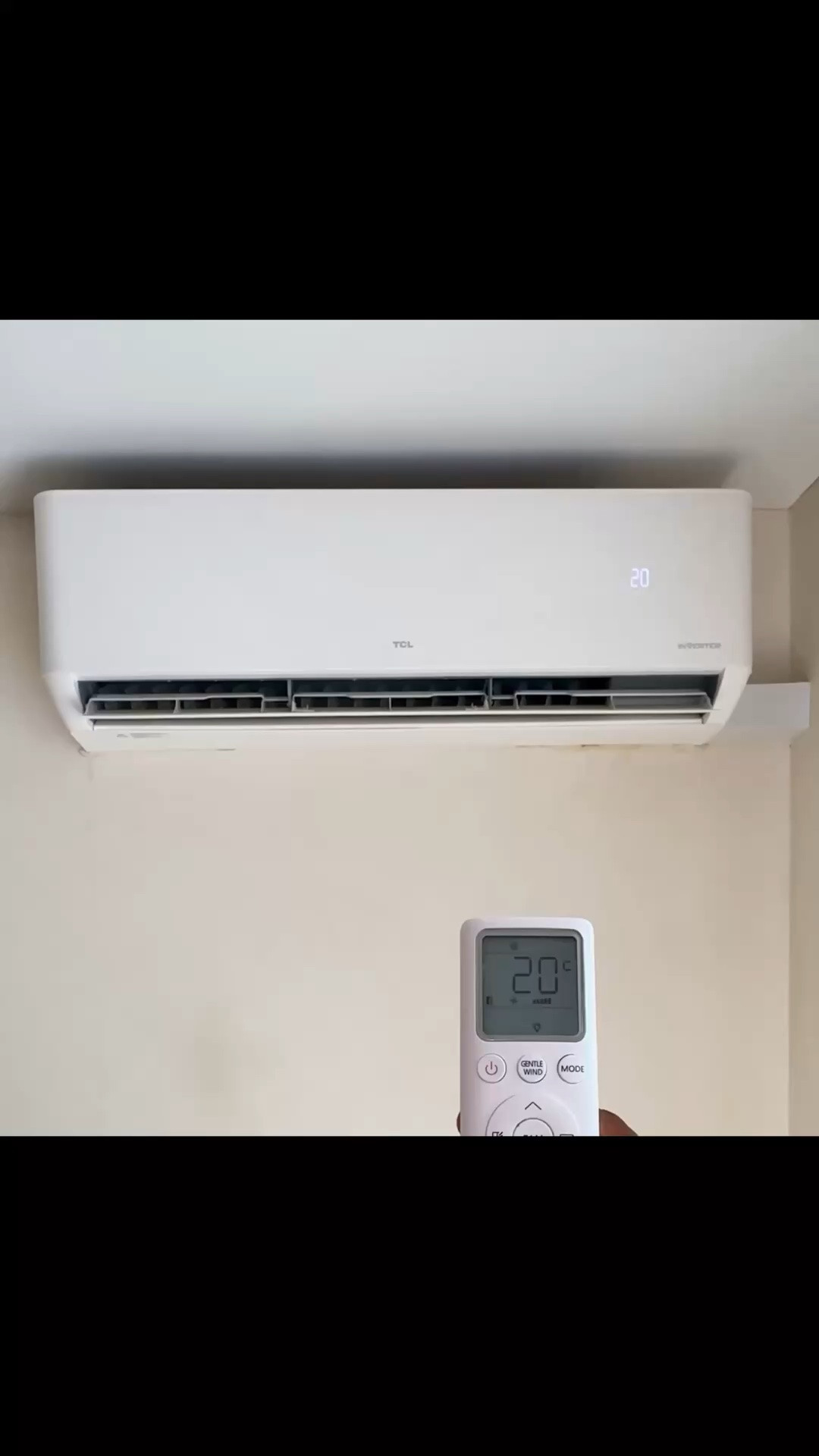 Tired of rooms that never stay the right temperature? ❄️☀️ This 12,000 BTU Mini Split cools and heats up to 750 sq. ft. while helping save energy. A home upgrade you’ll appreciate everyday. #LTKHome #LTKFinds #LTKLifestyle #HomeEssentials #HomeUpgrade #AmazonHome #

#LTKHome #LTKU #LTKmomlife