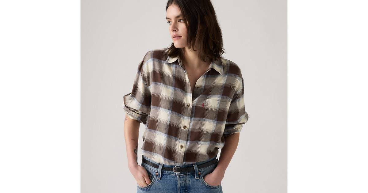 Email Subscription | Levi's US