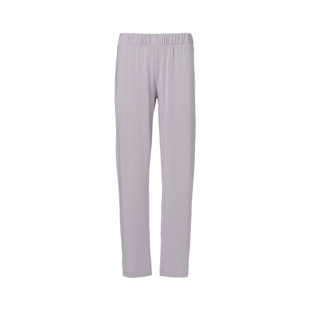 Woron Sky Wide Leg Pants | Sustainable Sleepwear | Content UK | Content Beauty