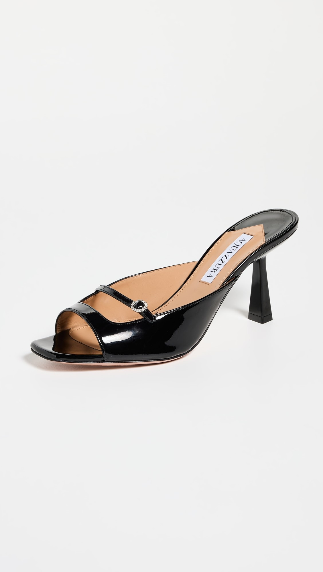 Aquazzura | Shopbop