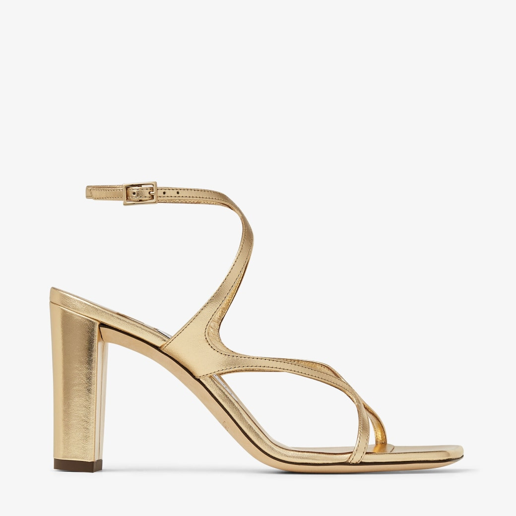 Azie 85 | Jimmy Choo (US)