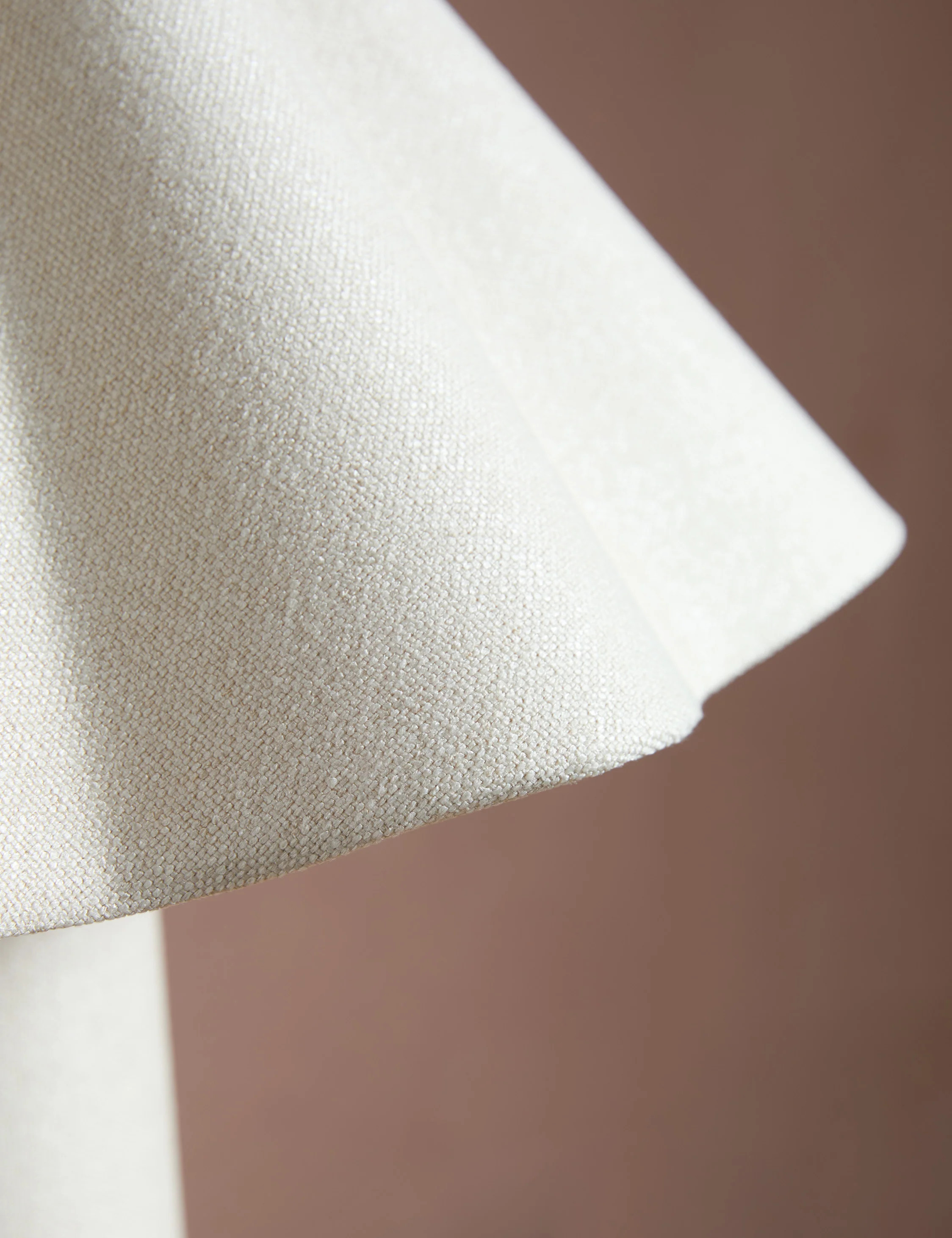 Bemand Table Lamp | Lulu and Georgia 