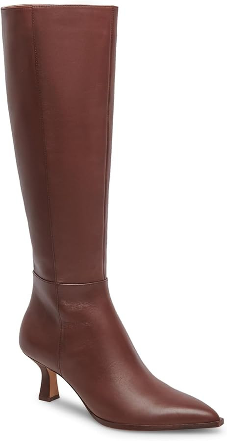 Dolce Vita Women's Auggie Fashion Boot | Amazon (US)