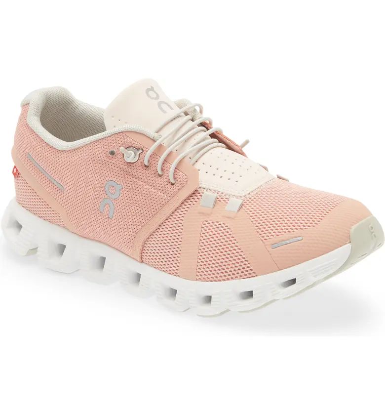 Cloud 5 Running Shoe | Nordstrom