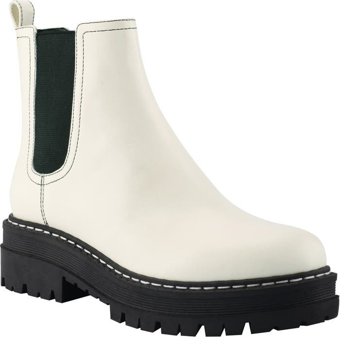 Padmia Chelsea Boot | Nordstrom