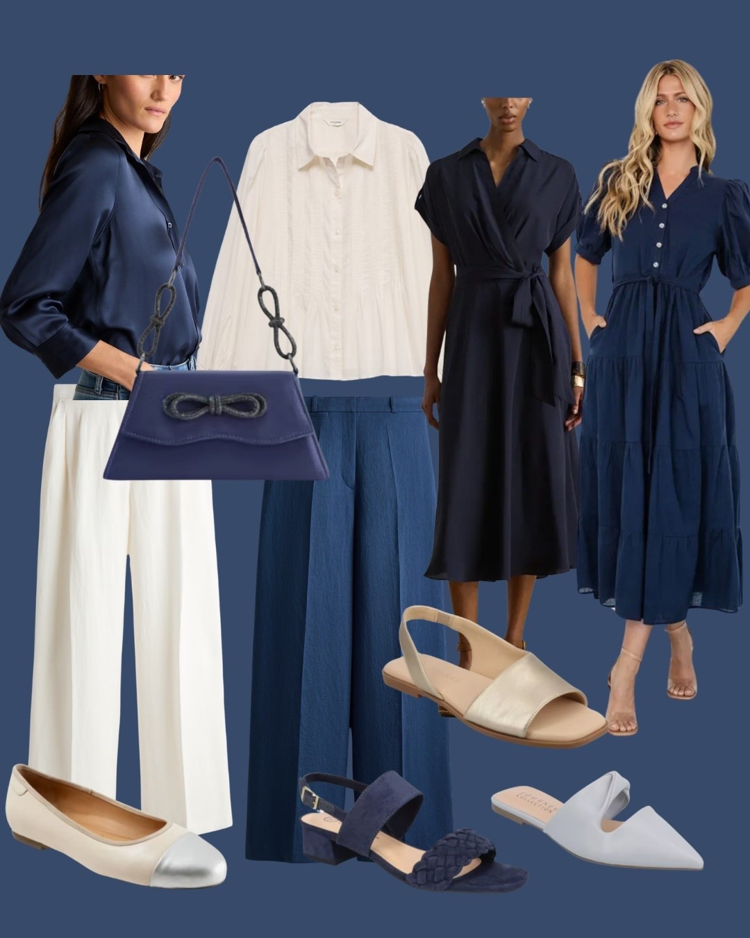 Boy baby shower request