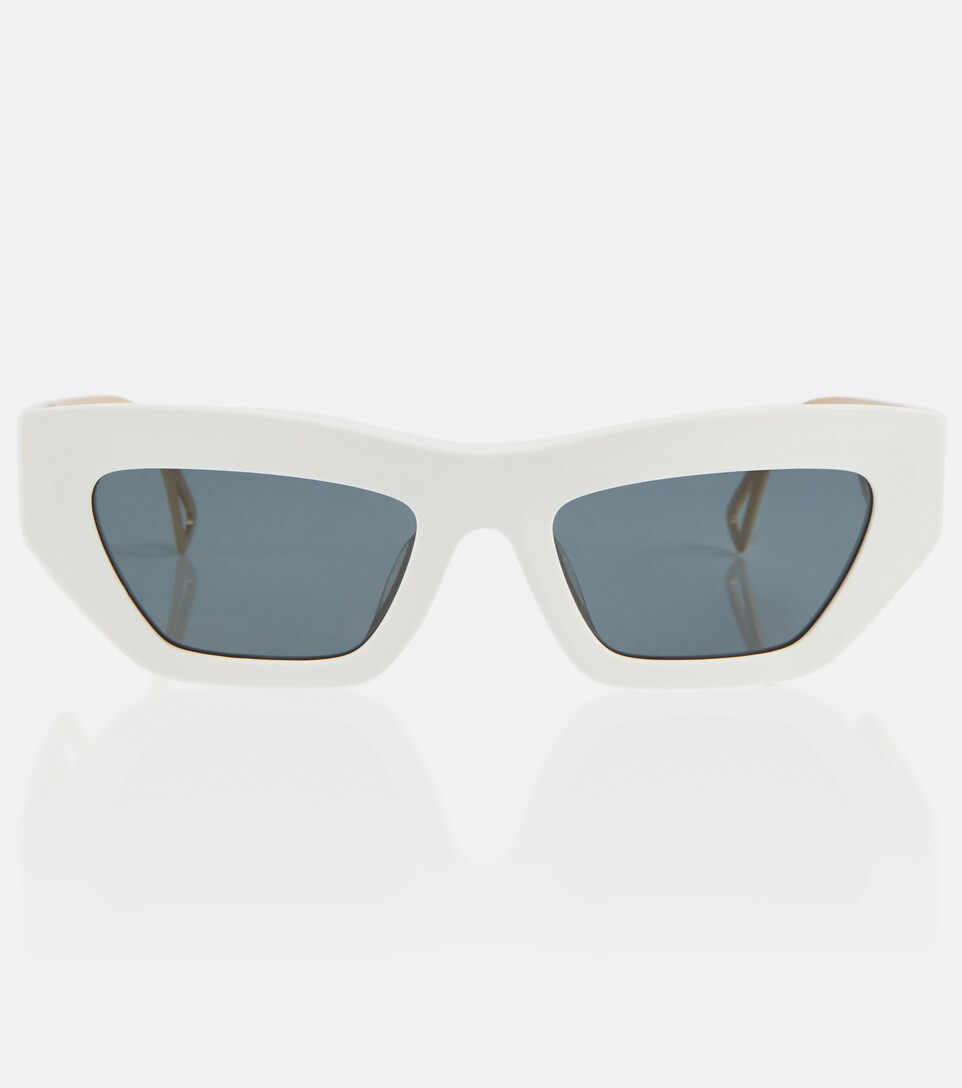 Versace | Mytheresa (DACH)
