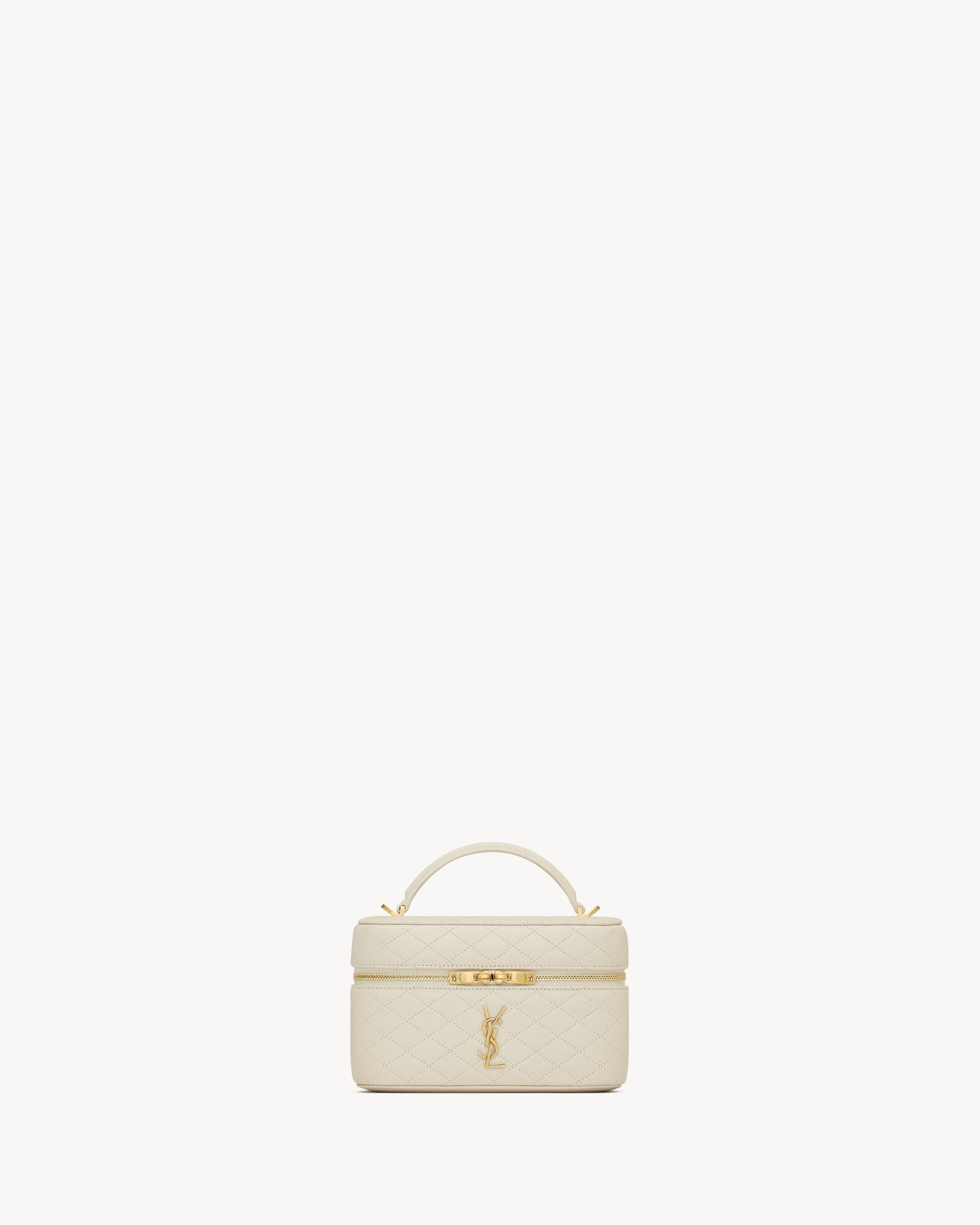 Saint Laurent Official Online Store | YSL.com | Saint Laurent Inc. (Global)