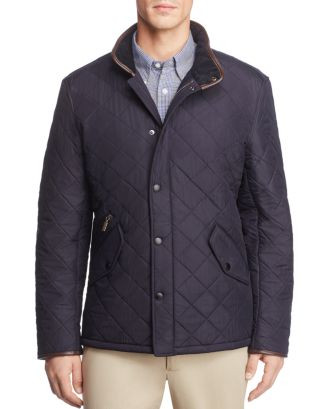BarbourPowell Polarquilt Jacket4.7 (36) | Bloomingdale's (US)