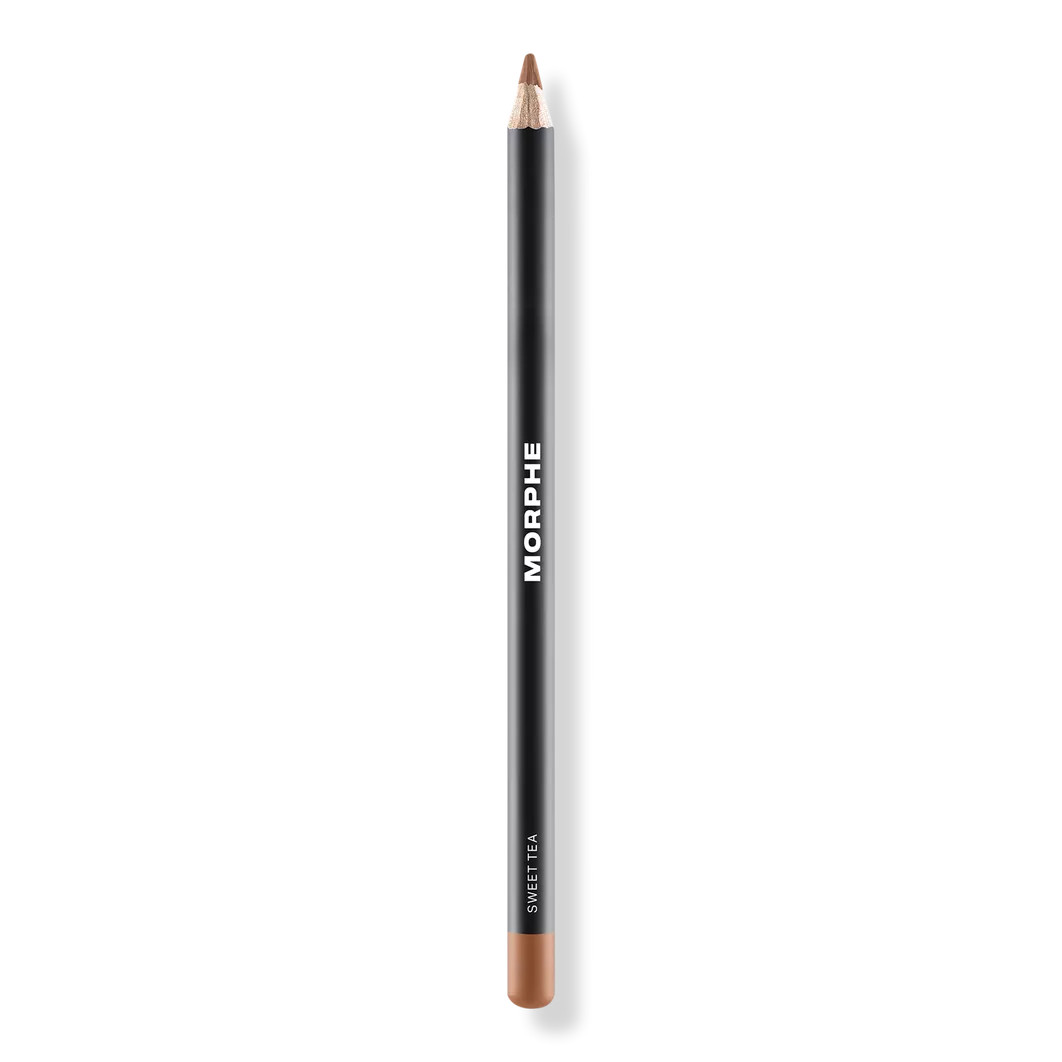 Lip Pencil | Ulta