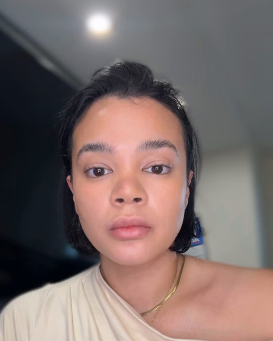#LTKBeauty #LTKStyleTip #LTKFindsUnder50