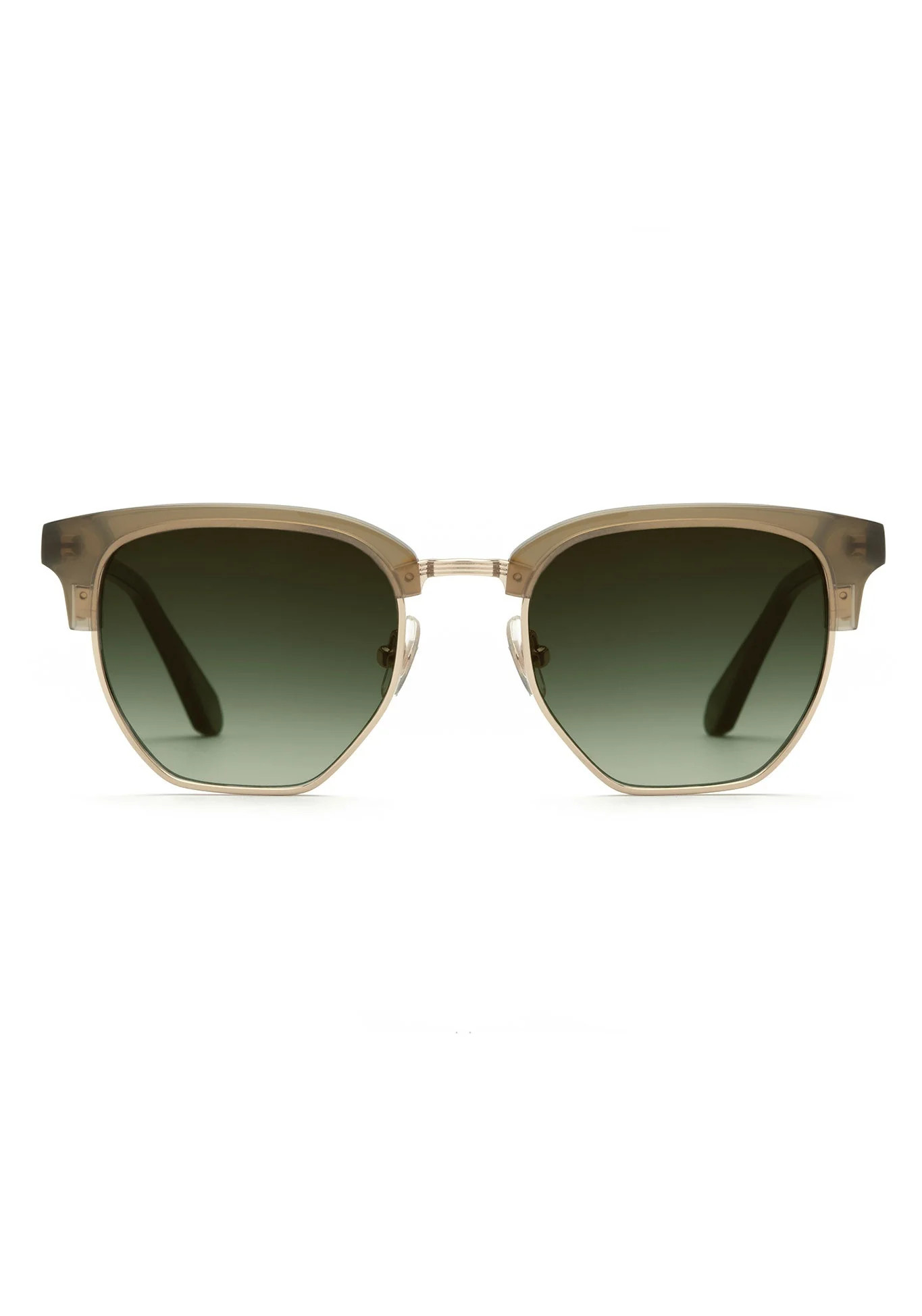 Moss 12K | KREWE Eyewear