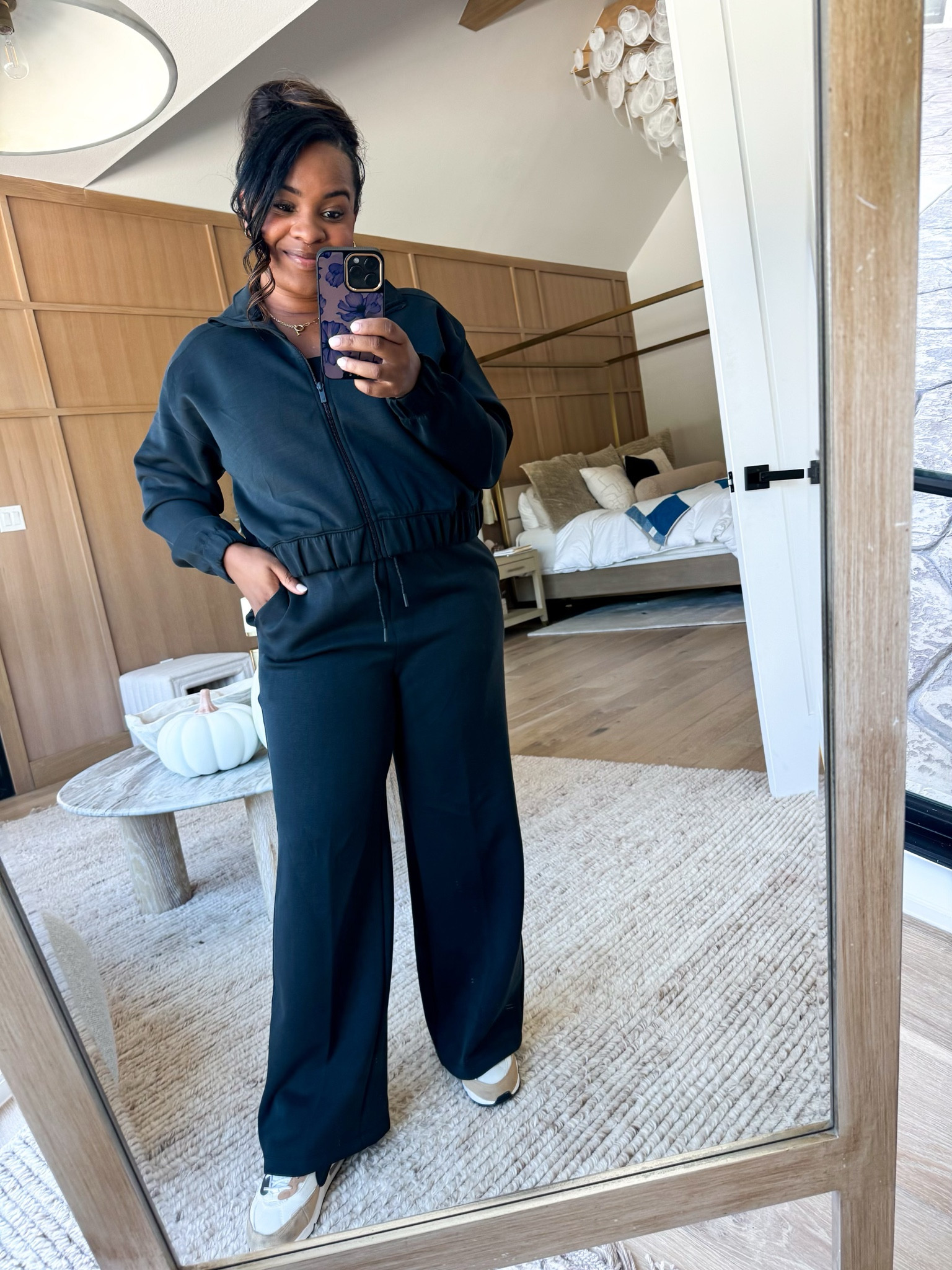 30% off Joylab set!

#LTKMidsize #LTKFindsUnder50 #LTKSaleAlert