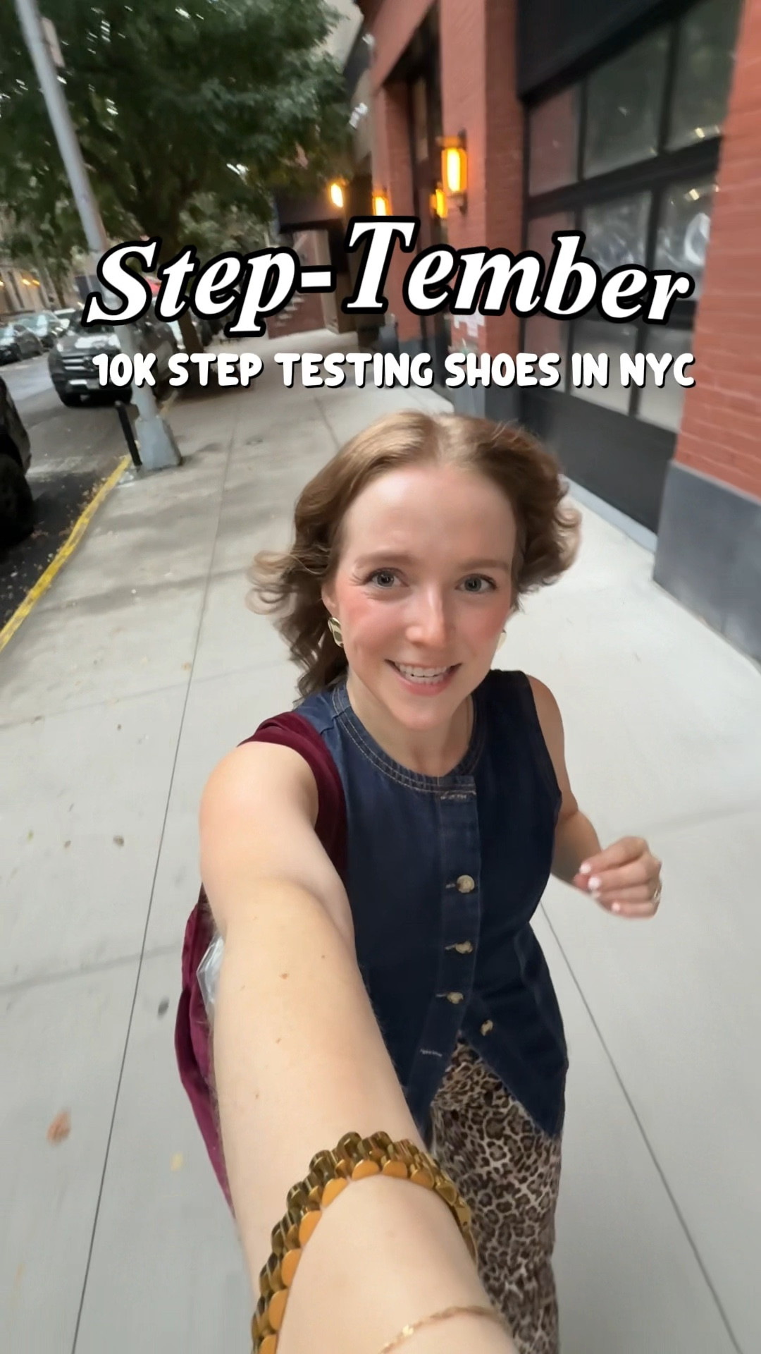 These may be the most comfortable flats ive ever ordered! Smooth as butter on your feet! I’m between 6.5-7 and ordered a 7. #dolcevita #maryjane

#LTKShoeCrush #LTKStyleTip