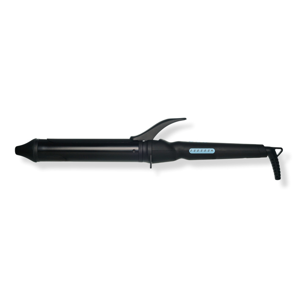 Long Barrel Curling Iron | Ulta