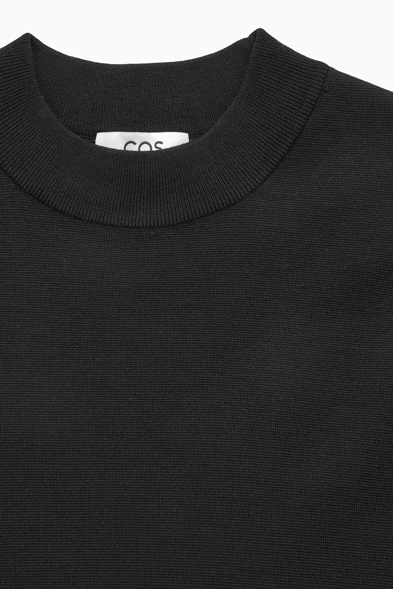 Knitwear | COS UK