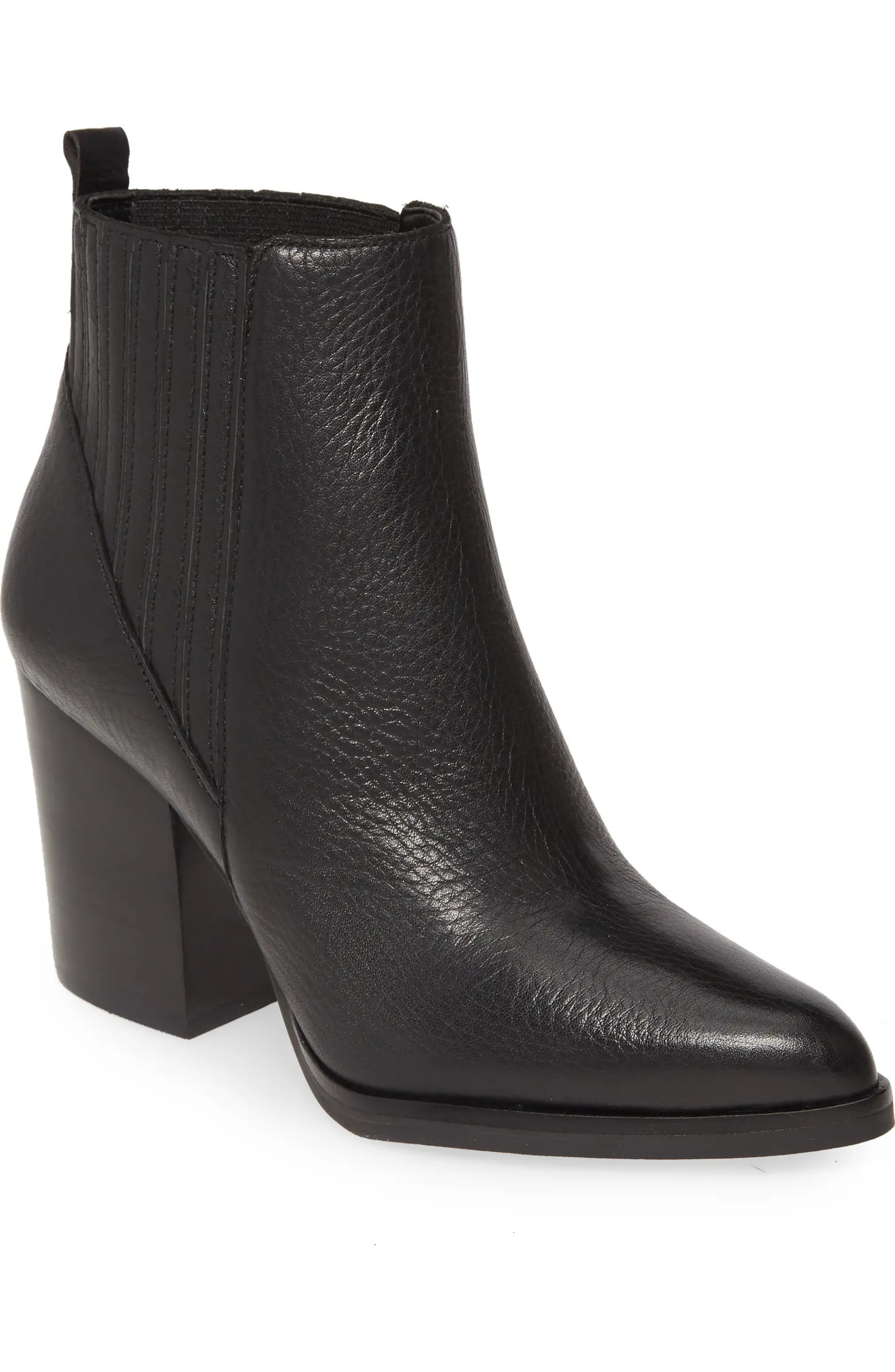 Alva Bootie (Women) | Nordstrom