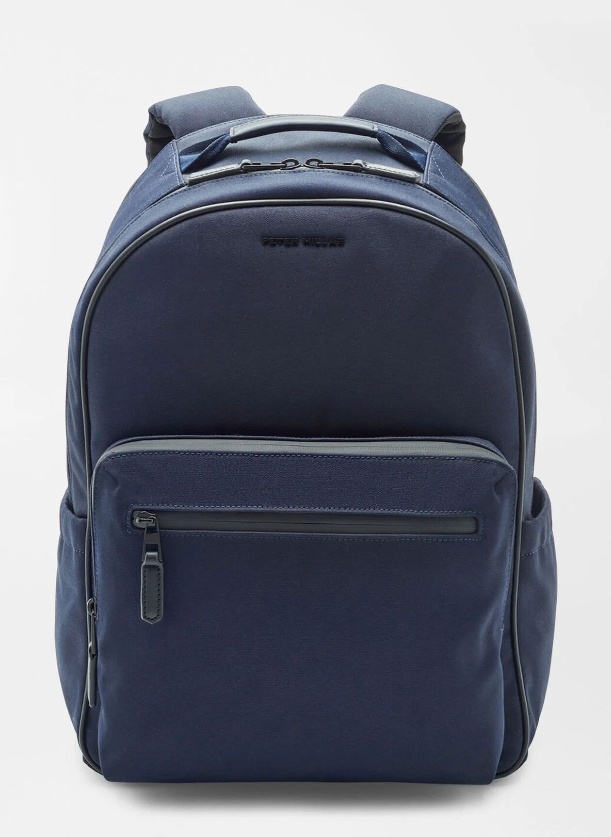 Pursuit Backpack | Peter Millar