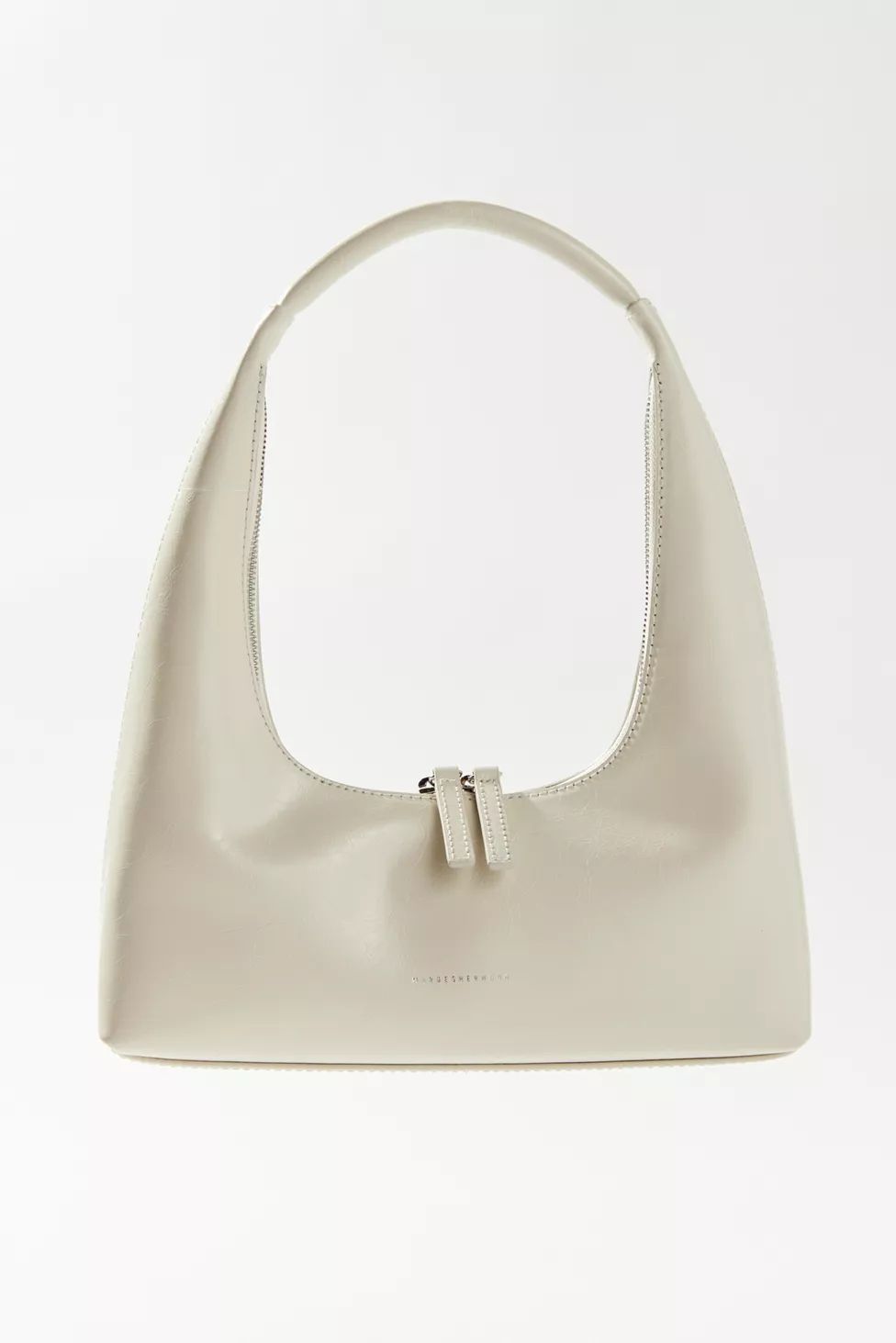 Marge Sherwood Shoulder Bag | Urban Outfitters (US and RoW)