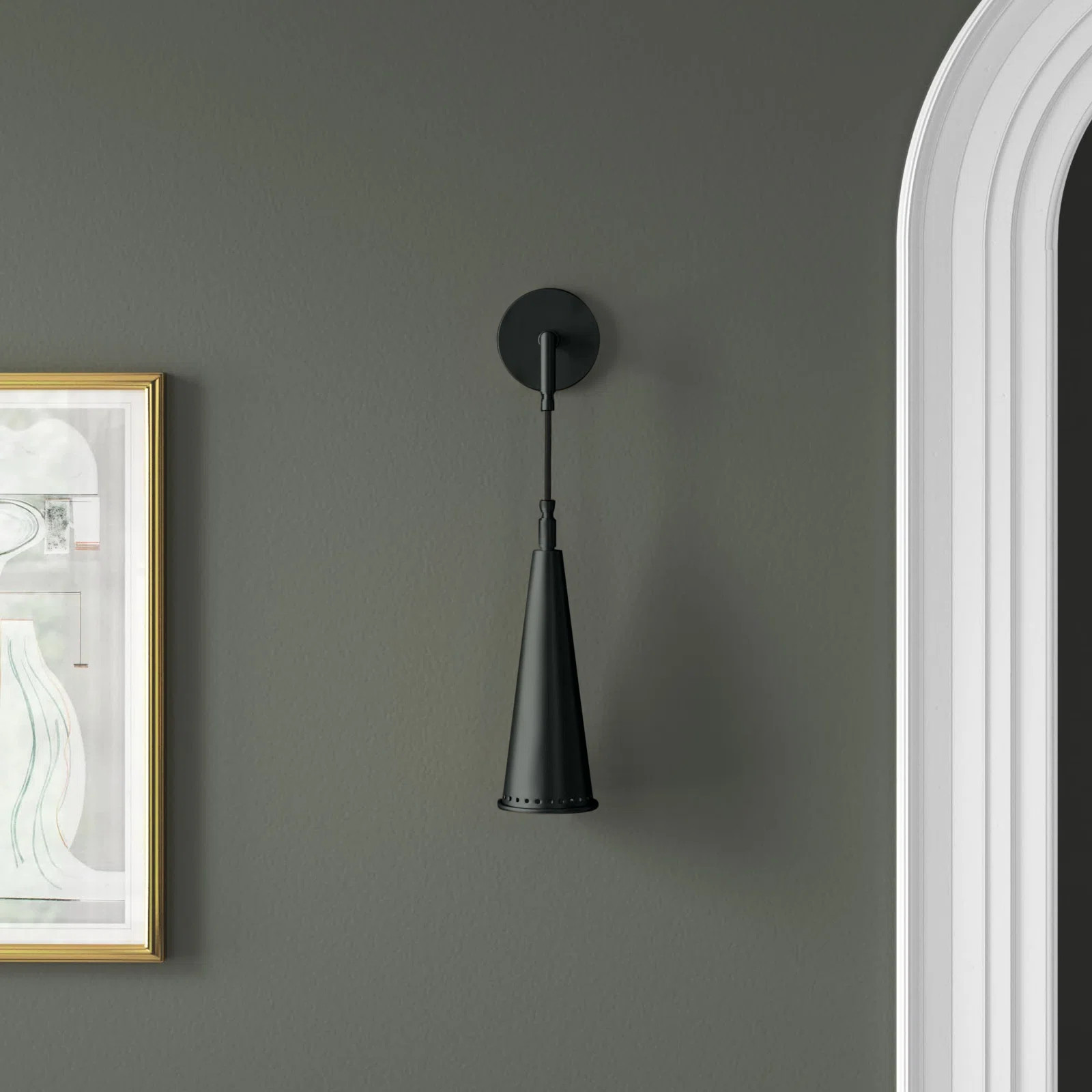 Darla | Wayfair North America