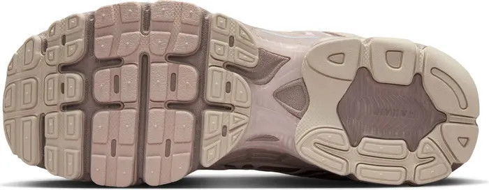 Air Max Moto 2K Sneaker (Women) | Nordstrom