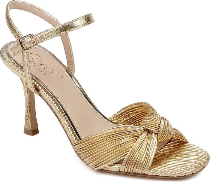Hydee Sandal (Women) | Nordstrom