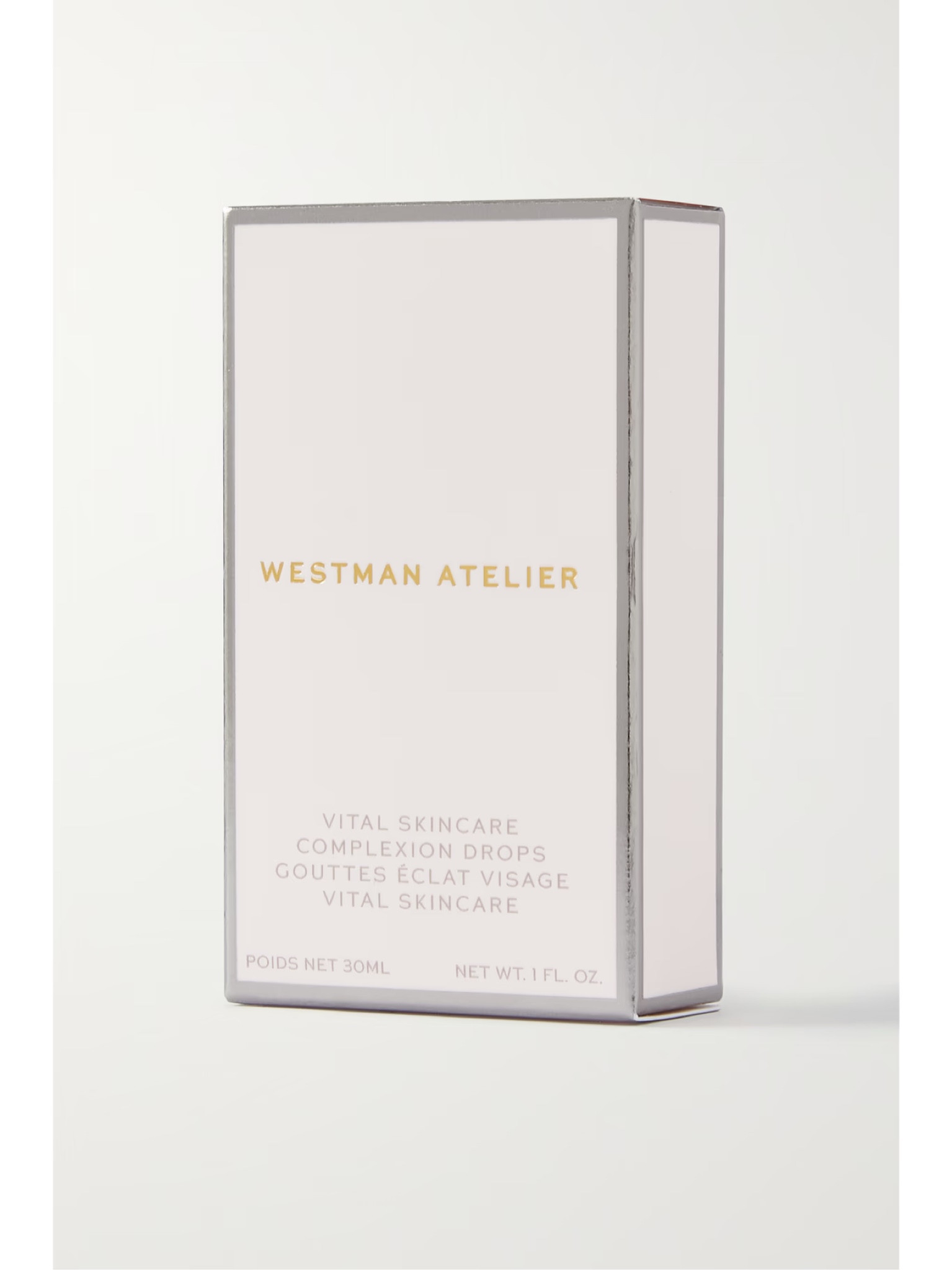 #LTKparties #LTKaustralia #LTKbeauty