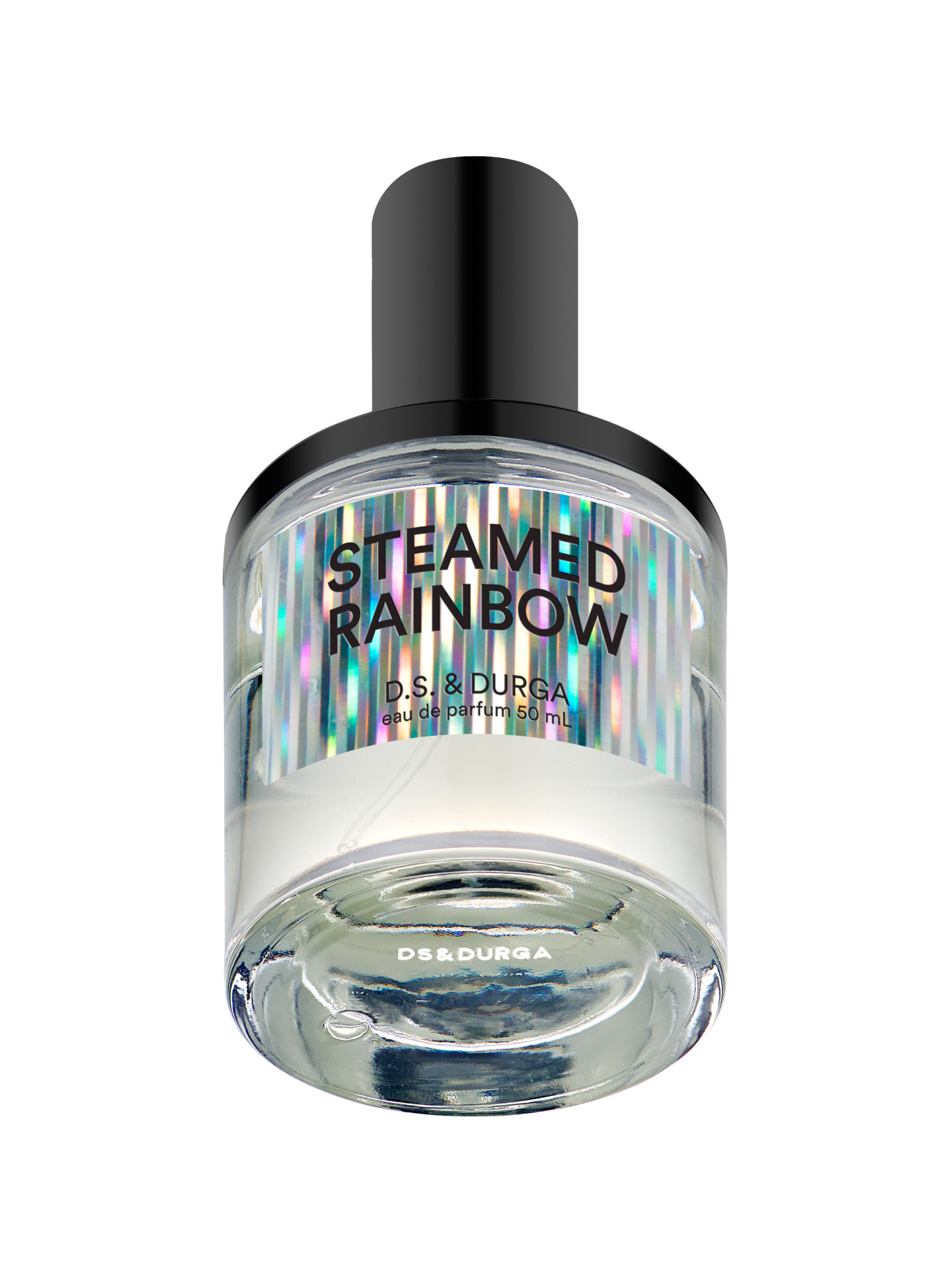 Steamed Rainbow  - D.S. & DURGA | D.S. & DURGA