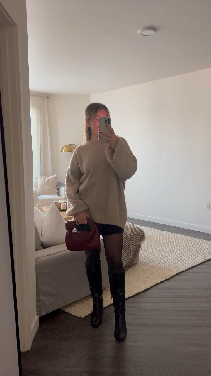 #LTKshoecrush #LTKstyletip #LTKworkwear