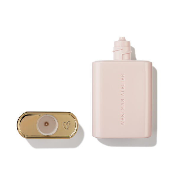 Vital Skincare Complexion Drops | Space NK - UK