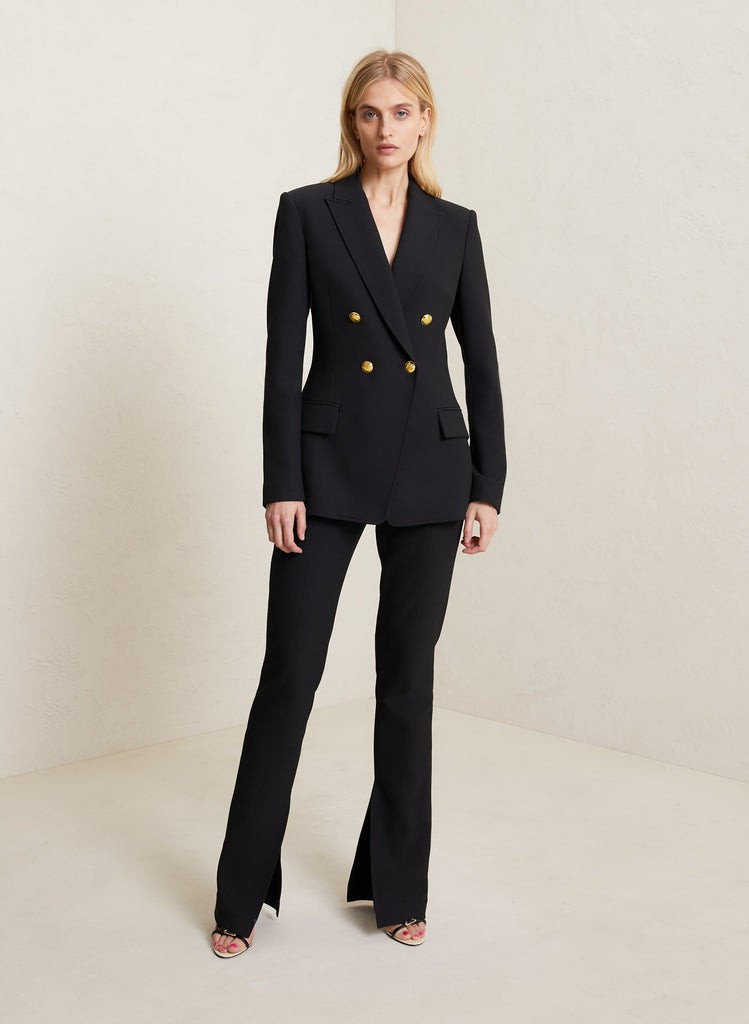 Sedgwick II Tailored Jacket | A.L.C