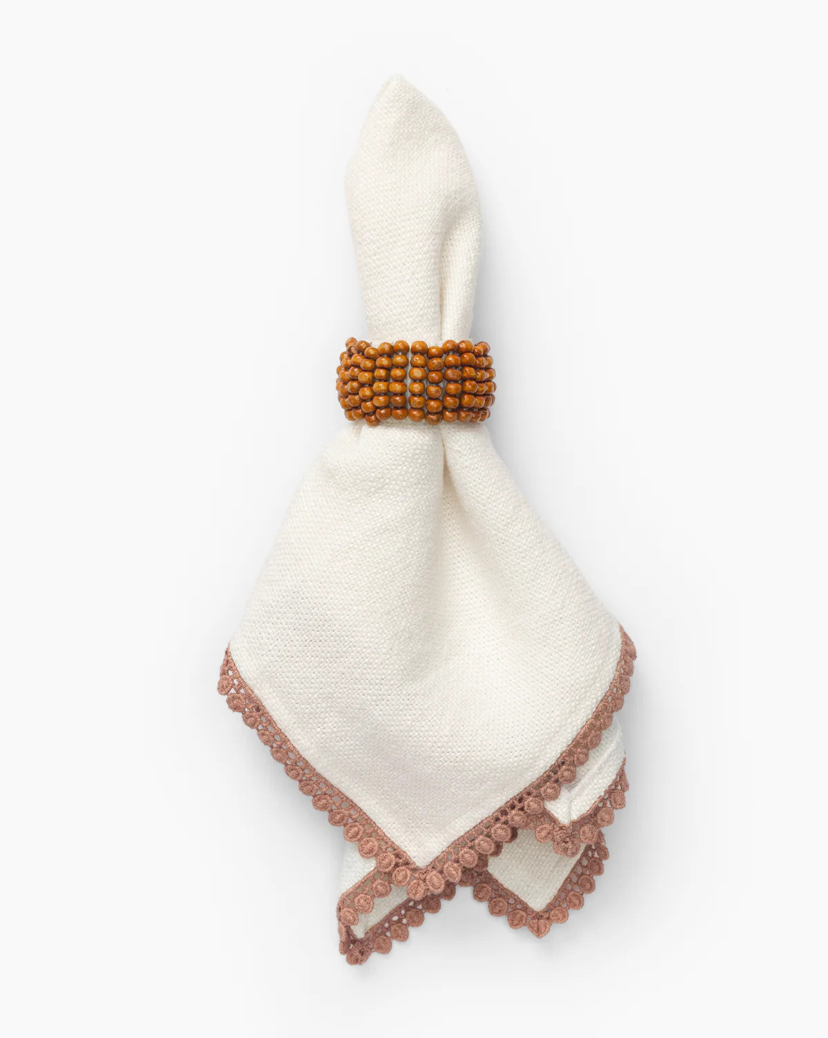 Yves Linen Napkin | McGee & Co. (US)