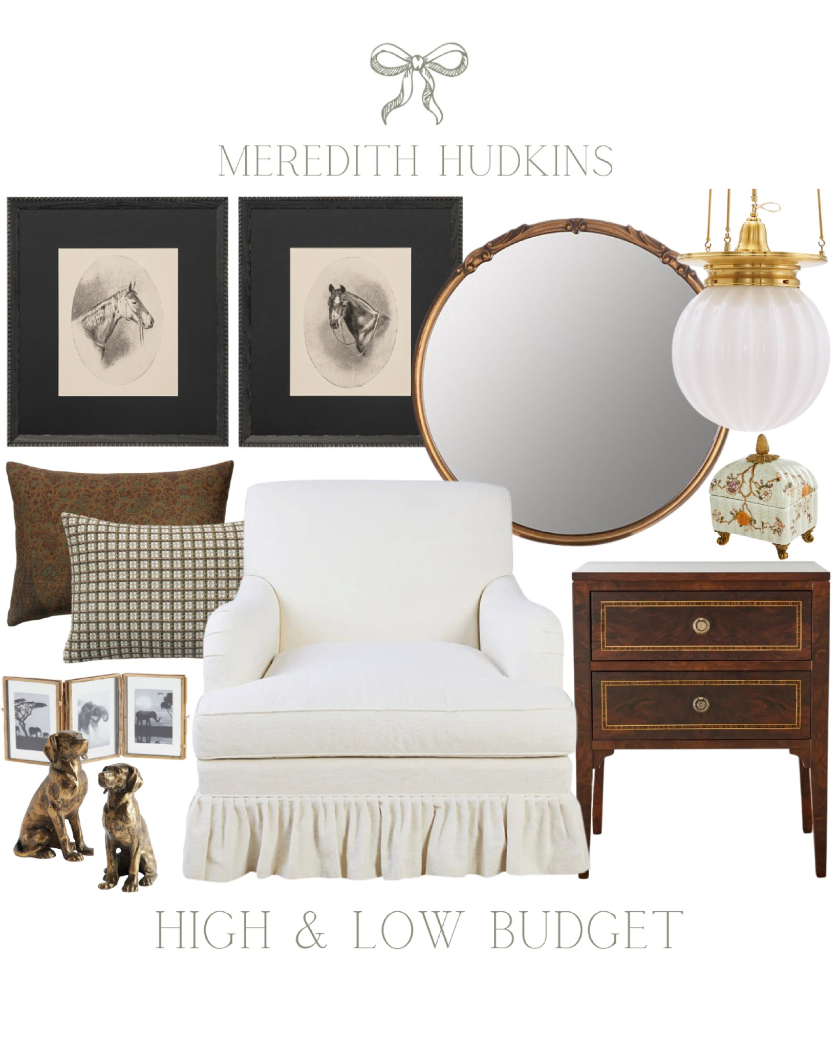 Meredith hudkins preppy home classic home decor Serenaand Lily, dresser accent chair throw pillow studio McGee target home shea mcgee art framed art beach house Amazon hike coffee table book cane vase picture frame, old money aesthetic 

#LTKFindsUnder100 #LTKHome #LTKSaleAlert
