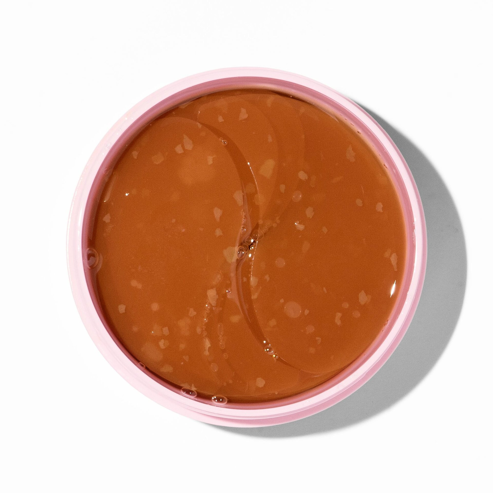 Depuffing Under Eye Gel Pads | Beauty Pie | Beauty Pie (UK)