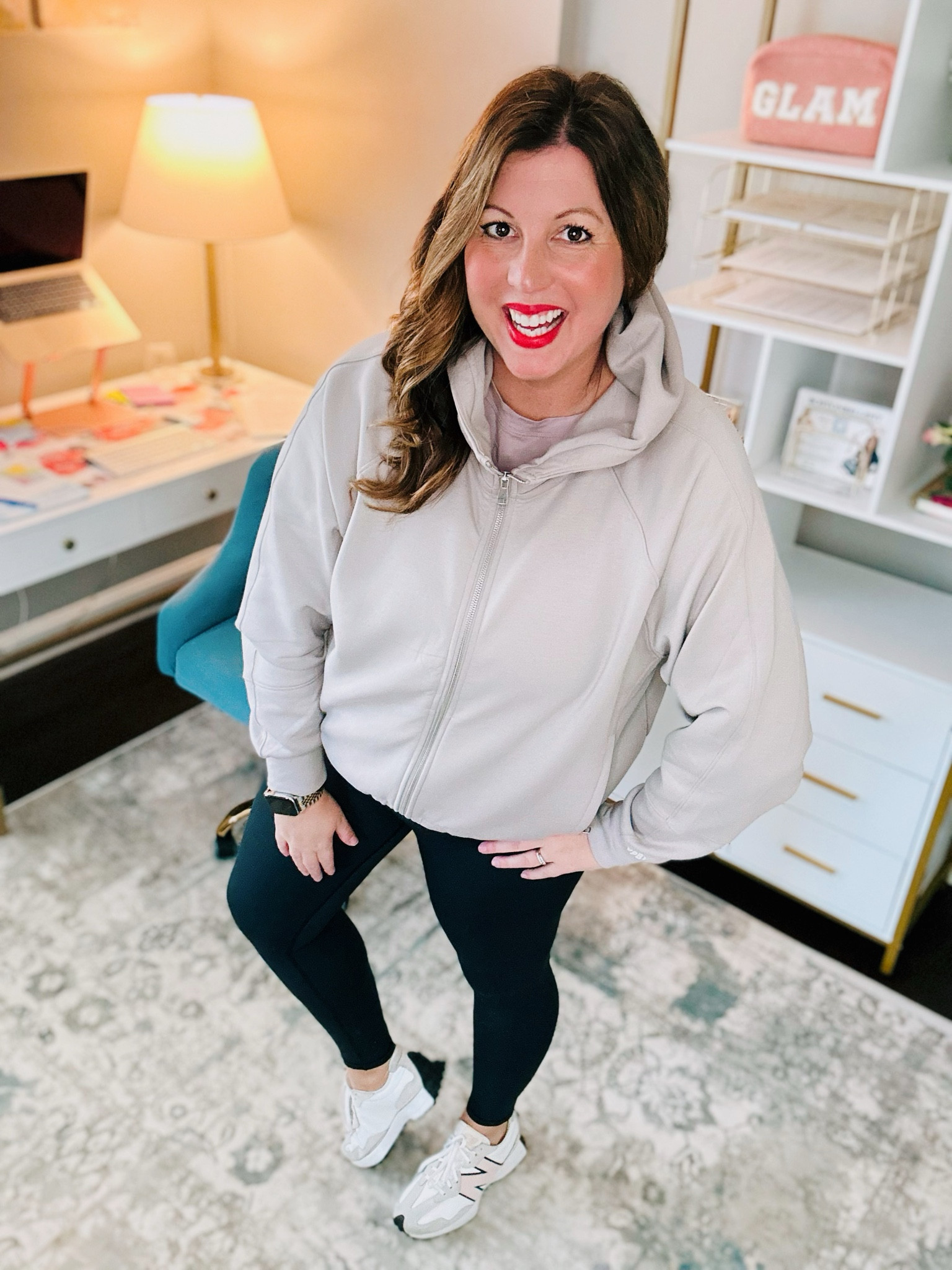 30% OFF YPB!! 🥳🥳

#LTKsalealert #LTKfitness