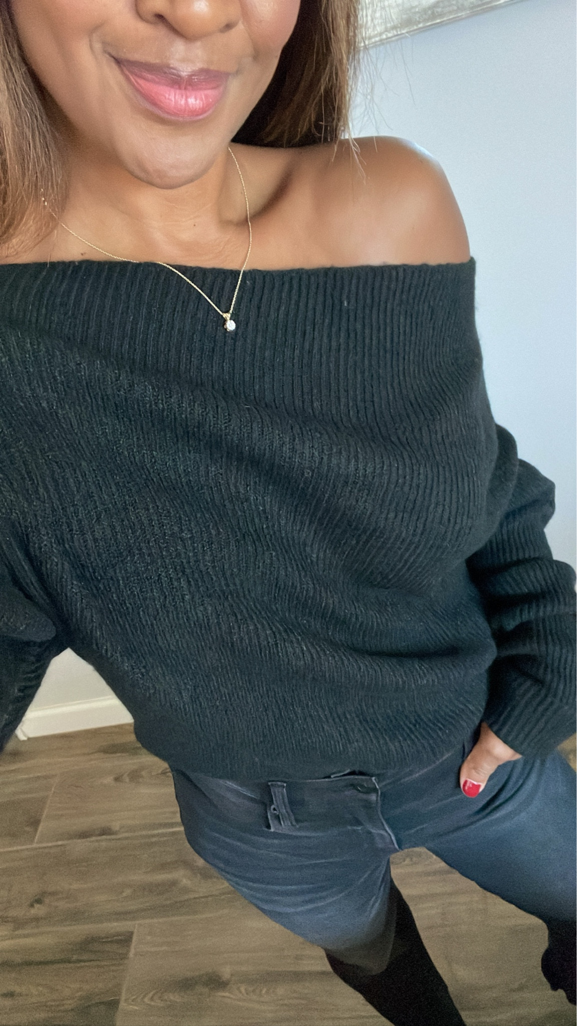 NSALE favorites for Fall! 

#LTKFindsUnder100 #LTKSummerSales #LTKxNSale