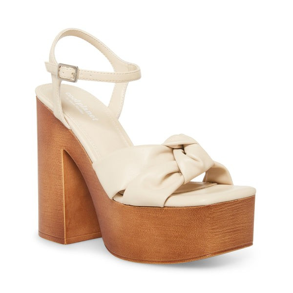 JILLY BONE PARIS | Steve Madden (US)