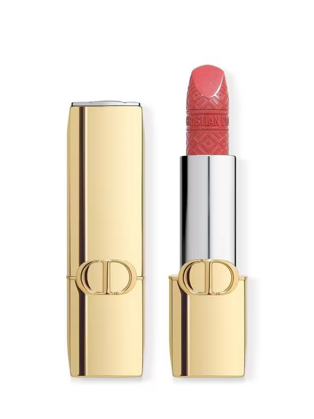 DIORRouge Dior Couture Satin Lipstick Limited Edition | John Lewis (UK)