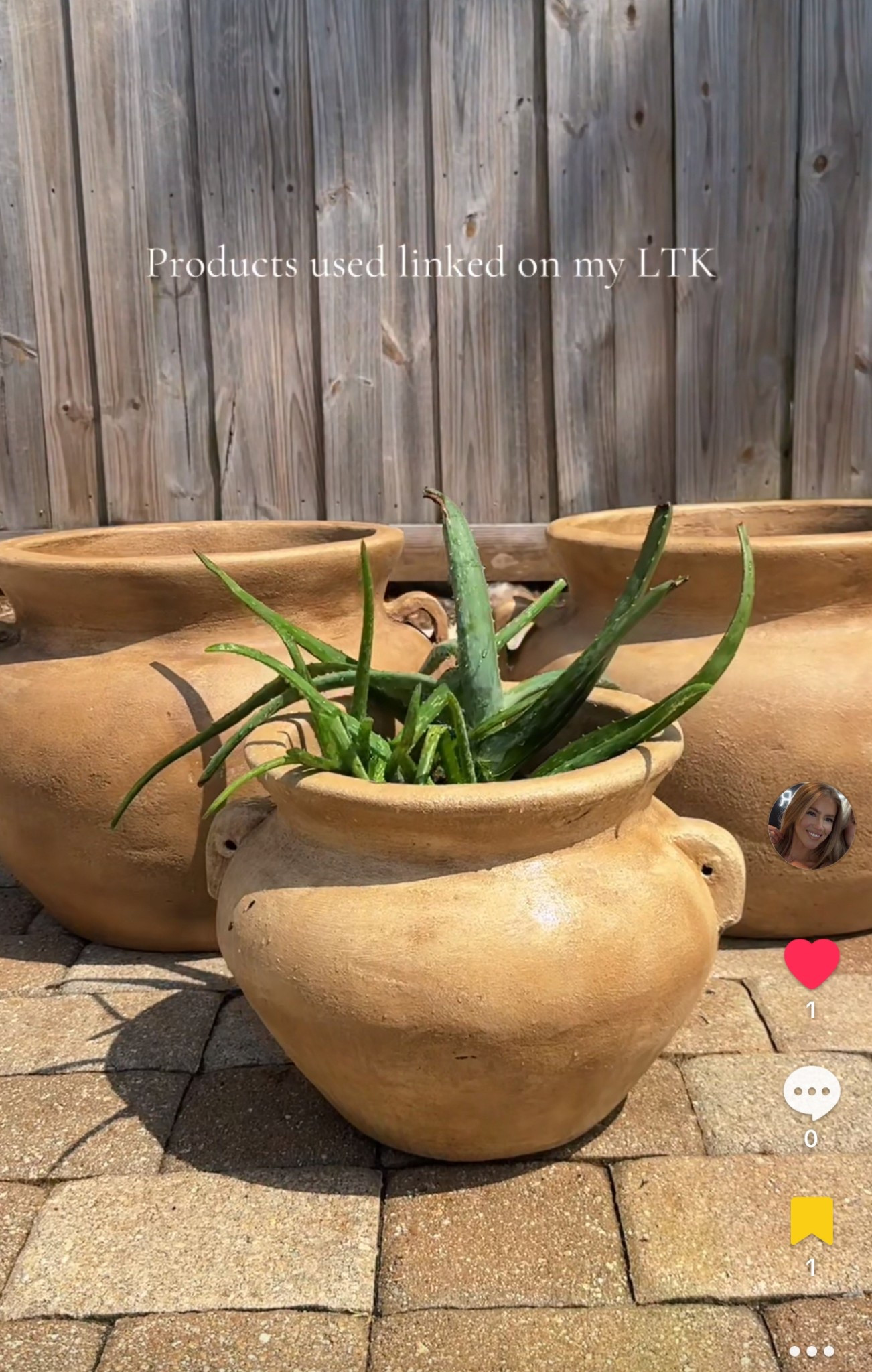 TikTok DIY links : use a creamy cabinet paint under wax 

#LTKHome #LTKSaleAlert #LTKFindsUnder50