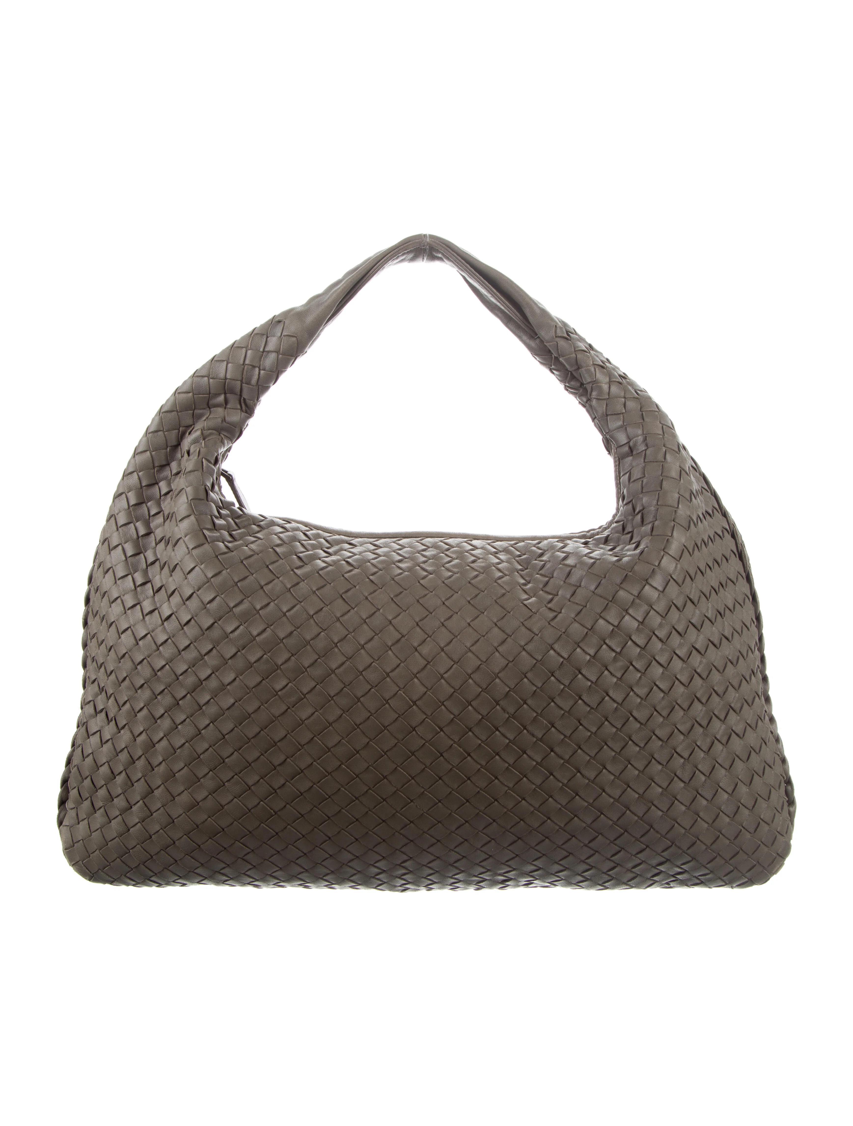Bottega Veneta | The RealReal