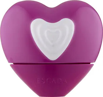 ESCADA Party Love Eau de Parfum | Nordstromrack | Nordstrom Rack